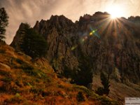 2025-07-27 M. Pelago e Lacs Bessons 082a  Single photo enhanced with easyHDR 3.16.2: 2025-07-27 M. Pelago e Lacs Bessons 082.jpg